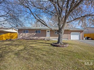 730 Elm St N, Kimberly, ID 83341