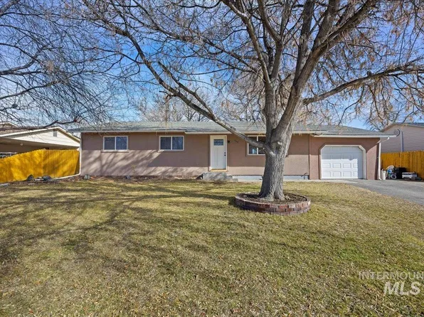 730 Elm St N, Kimberly, ID 83341