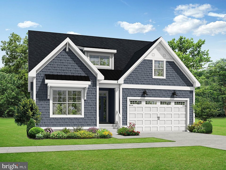 2nd image of 19453 Safflower Way
