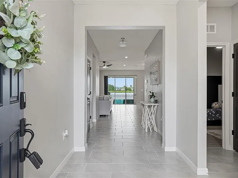 3228 Living Coral Dr — Photo 5