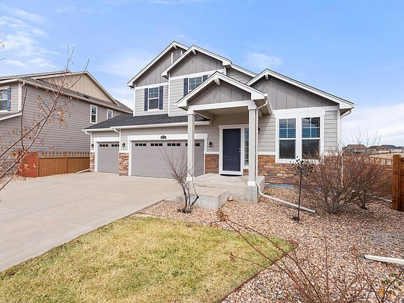 3rd image of 8344 Coopers Hawk Pl