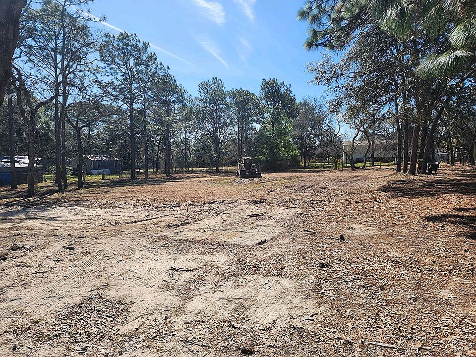 2nd image of 4736 W Bobby Ct