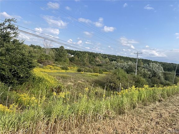3rd image of 30105 Us Route 11 Lot 20