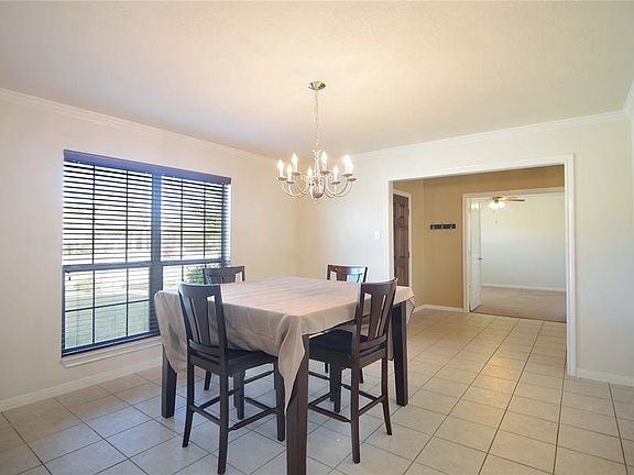 4th image of 2023 Sedona Dr