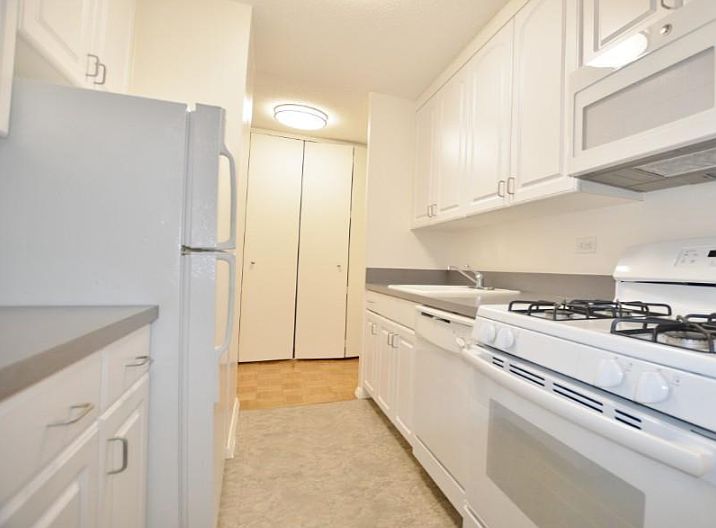 1st image of 1619 3rd Ave APT 5D