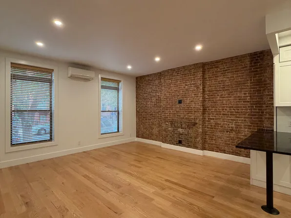 163 India Street image 1 of 51