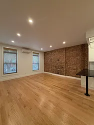 163 India Street, #1