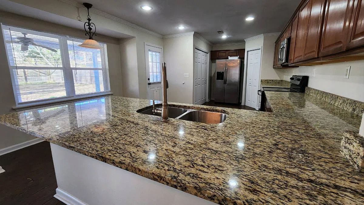 8829 Bucknell Dr in North Charleston, SC 29406 — Photo 3