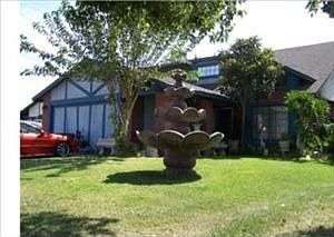 1st image of 7881 Pinyon Ave