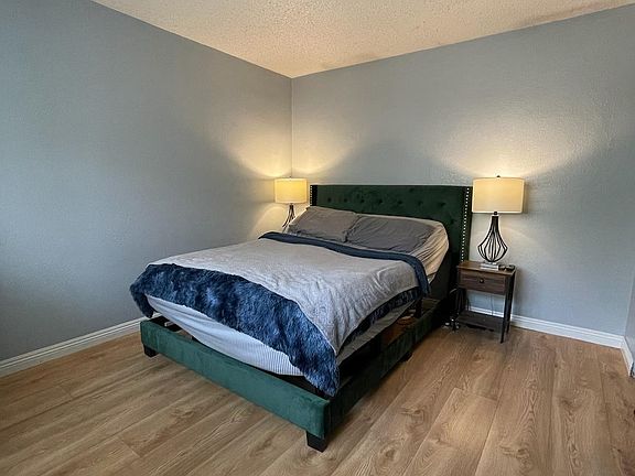 5th image of 199 Del Luz Ct