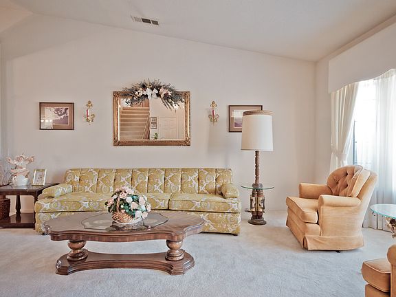 3rd image of 1250 Stonum Ln