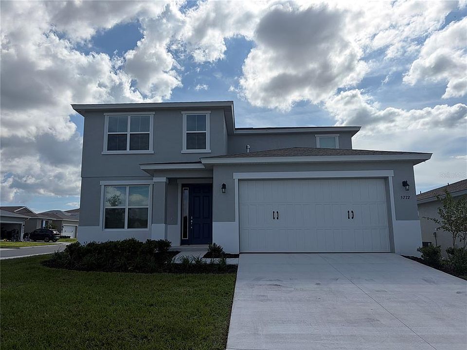 1st image of 5772 SW 71ST AVENUE