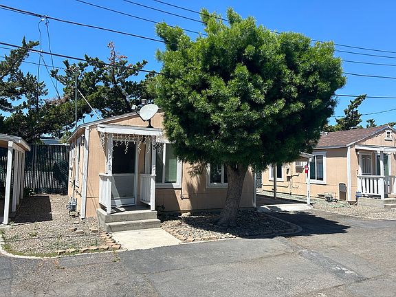 3rd image of 235 E Coolidge Ave Unit 5