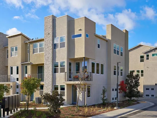 14099 Angelite Way, San Diego, CA 92126