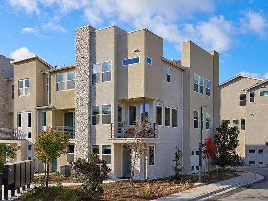 14099 Angelite Way, San Diego, CA 92126