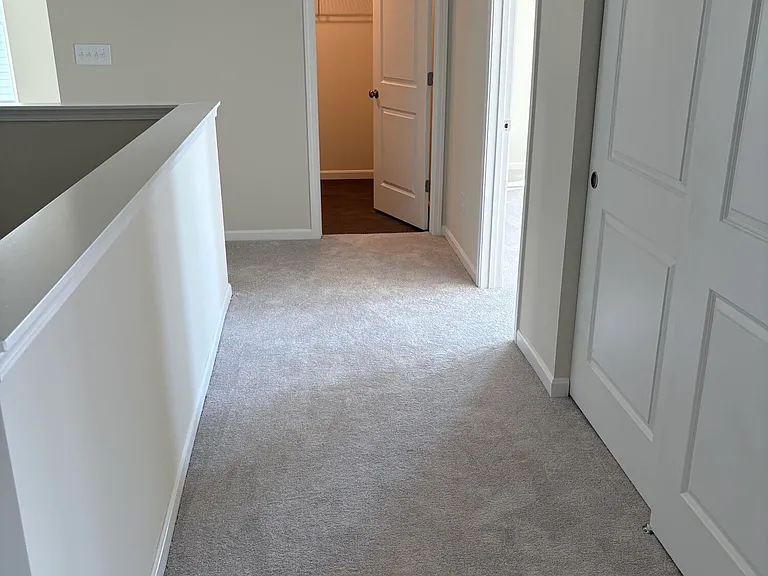 3011 Aiken Back Ln — Photo 16