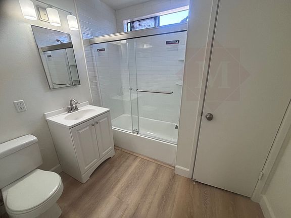 3rd image of 280 Mathilda Dr #9