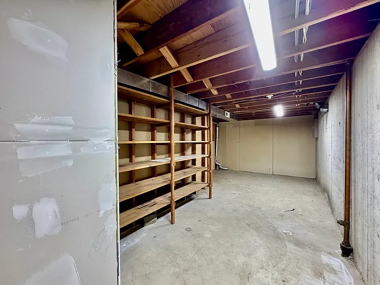 510 E Dalke Ave #510 — Photo 10