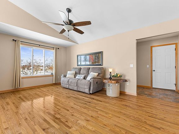 5th image of 5060 277th Ave NE