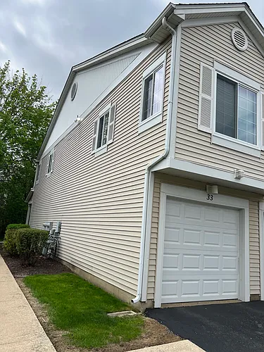 33 Braxton Ln Photo 1