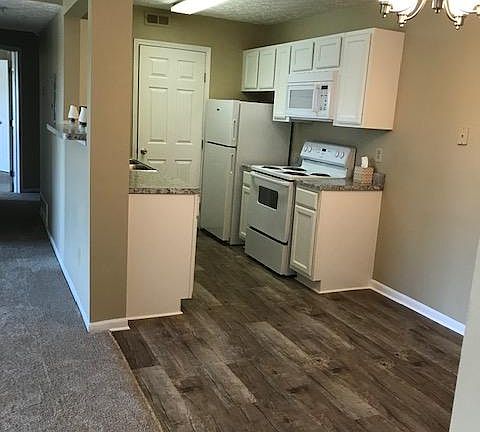 4th image of 10729 Southwind Dr