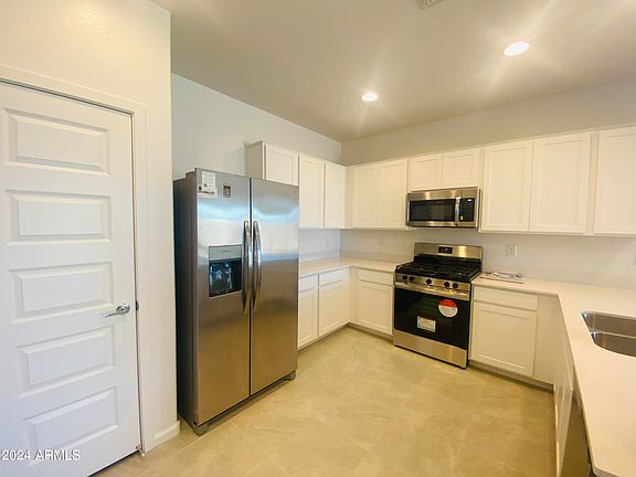 2nd image of 5531 S 23RD Drive