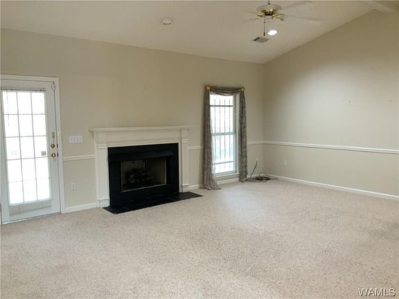 4th image of 5444 Tahoe Dr