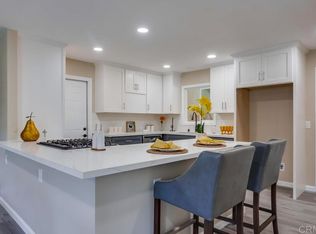 14969 Del Diablo Ln, San Diego, CA 92129