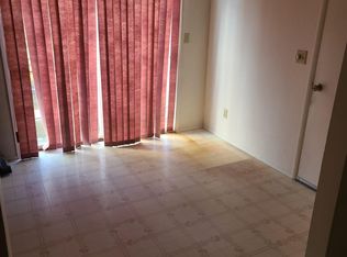 535 10th St, Blaine, WA 98230