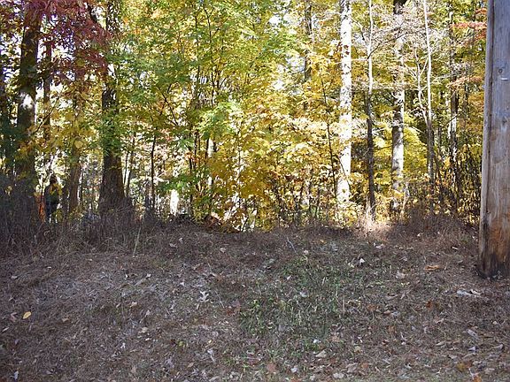 5th image of 0 Ash Pass