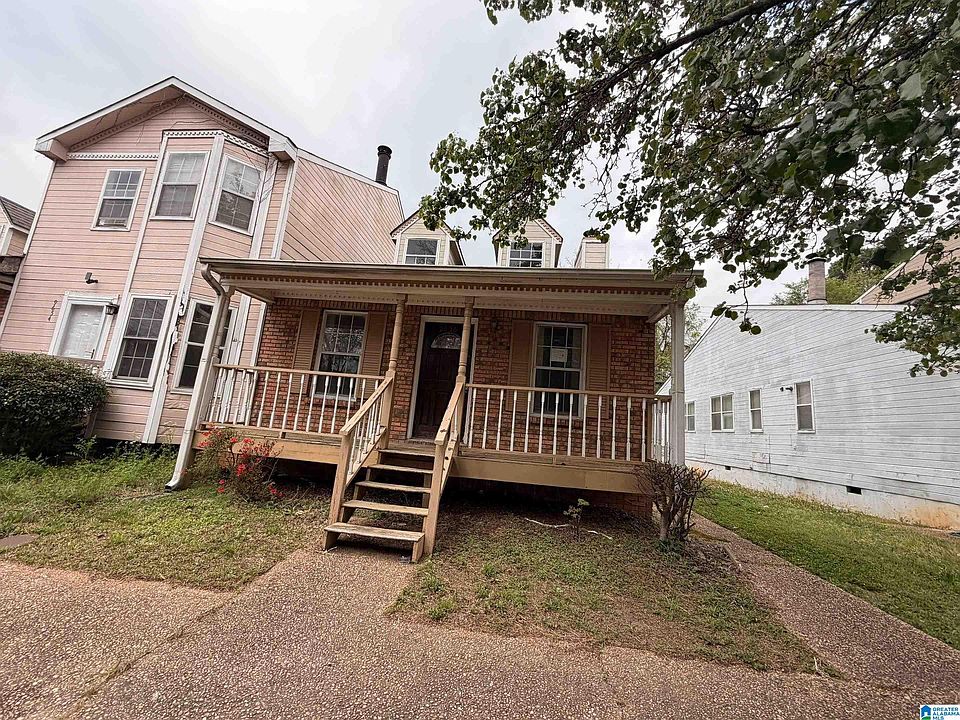 1st image of 9656 Williamsburg Dr