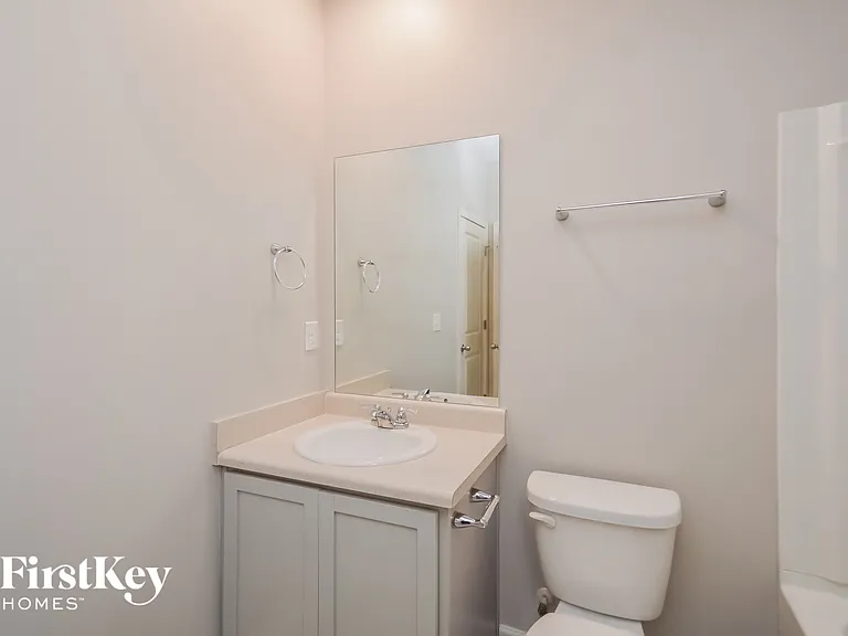 1226 Brookstone Cir — Photo 14