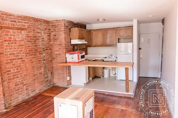 Rented by Nolita Group | media 23