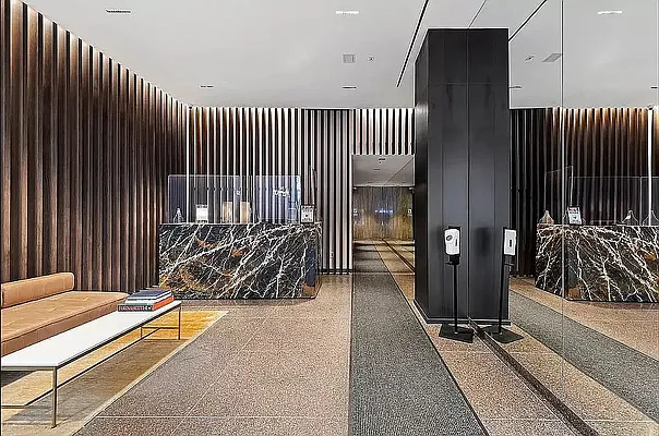 Rented by Metropolitan Property Group | media 10