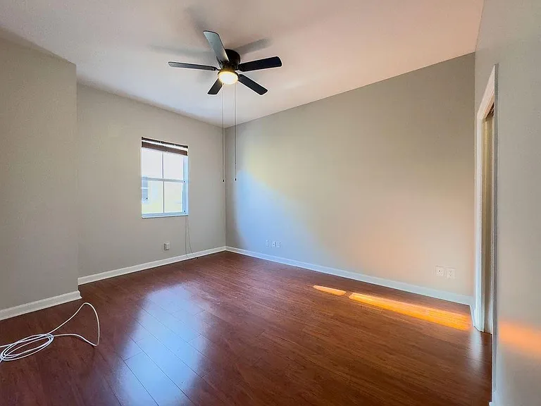 2322 Vintage Dr — Photo 82