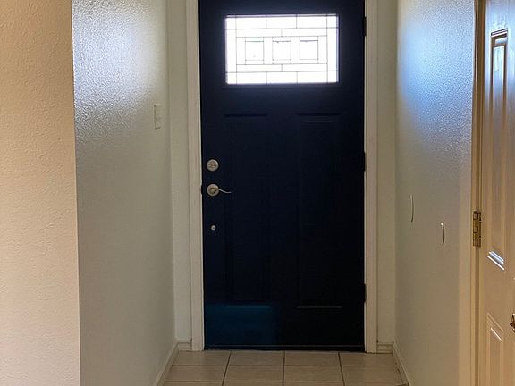 3rd image of 1316 Joseph Ln