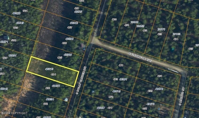 1st image of 48610 S Dolly Varden Dr
