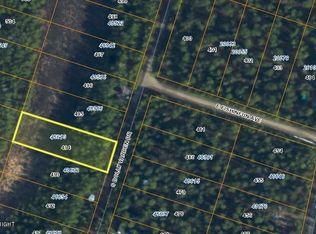 48610 S Dolly Varden Dr, Wasilla, AK 99688