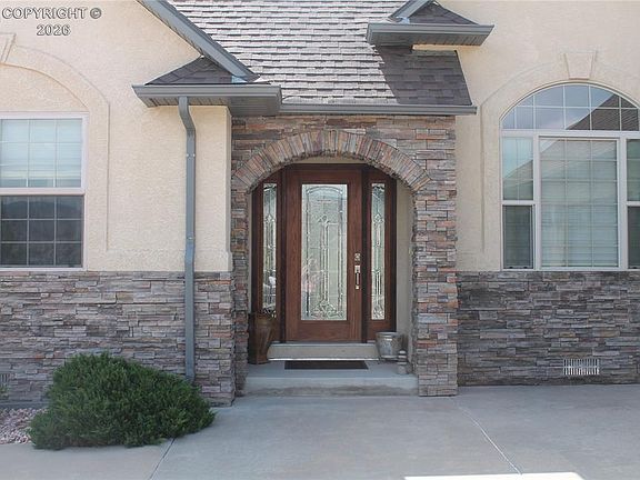 4th image of 154 S Osprey Ct