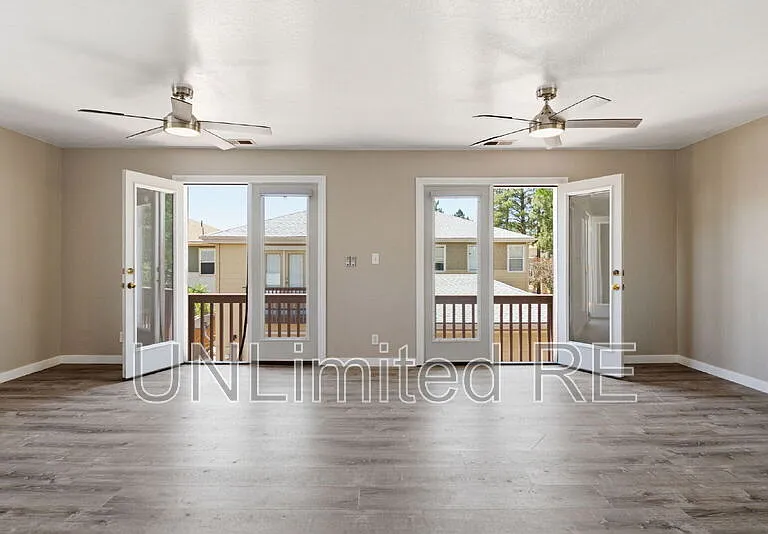 1456 E Russ Way #2 — Photo 6