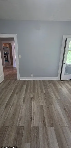 309 Goldsmith Ave #1 — Photo 15