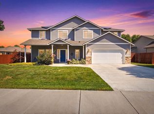 8606 W 5th Ave, Kennewick, WA 99336