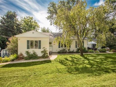 205 Parkview Pl, Mount Kisco, NY, 10549