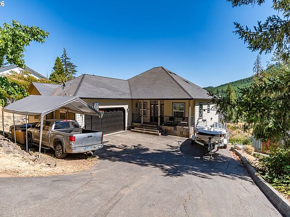 4th image of 1836 Lake View Dr