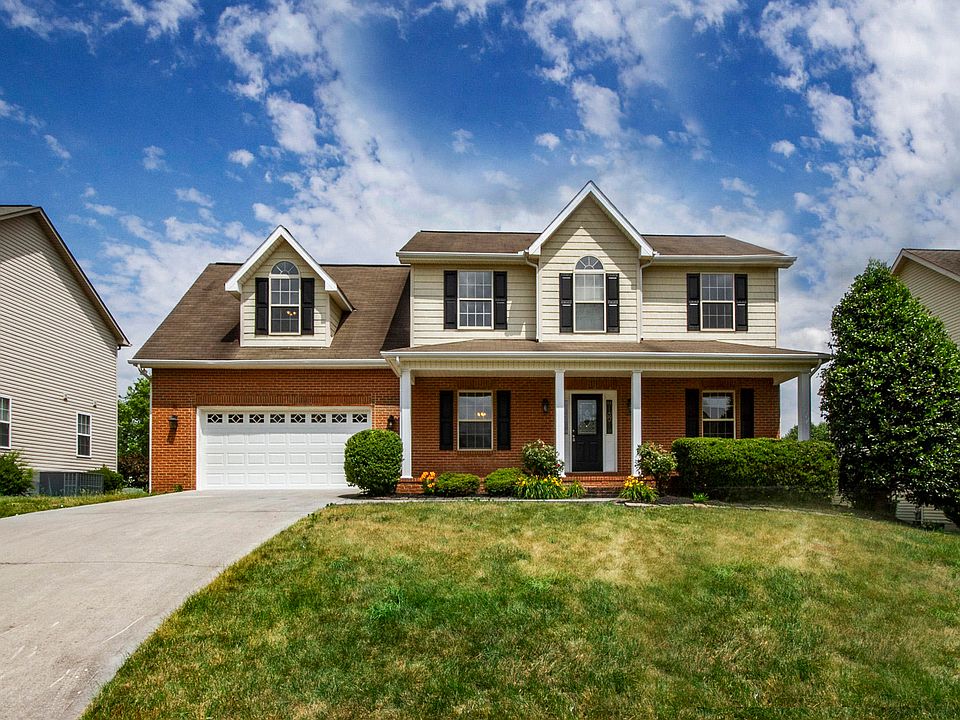 1st image of 1112 Paxton Dr