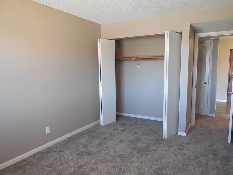 cpa - College Park Apartments — Photo 104