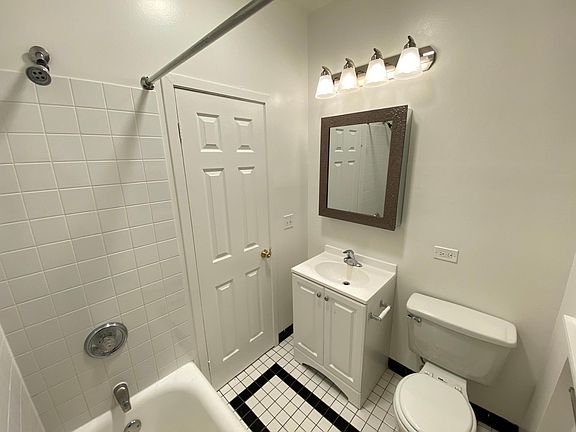 4th image of 5634 N Kenmore Ave APT 103