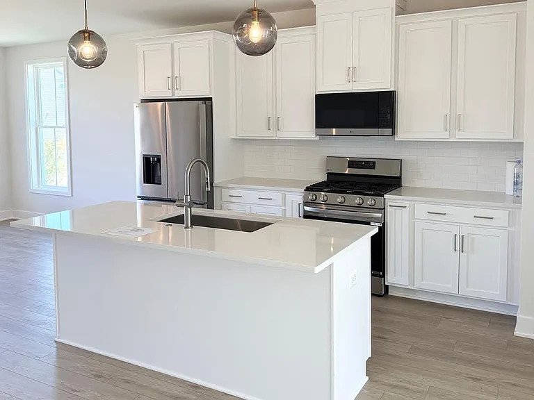141 Bamboo Shoot Ln — Photo 4