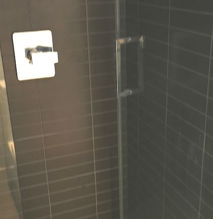 2nd image of 7 Grenville St #3501