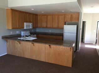 137 Rosebay Dr, Encinitas, CA 92024